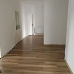 Zum Oelbaron Διαμέρισμα *