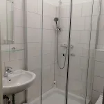 Zum Oelbaron *