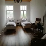 Zum Oelbaron Wietzendorf