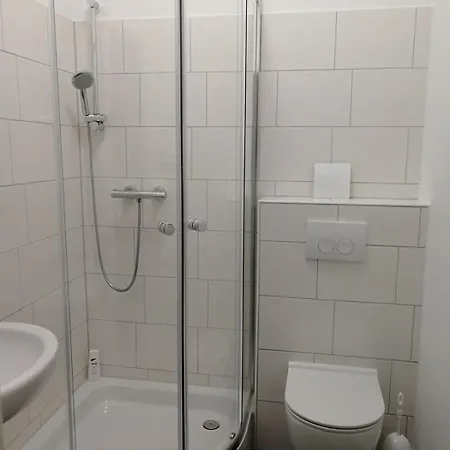 Zum ölbaron