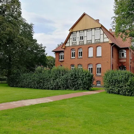 Zum ölbaron *